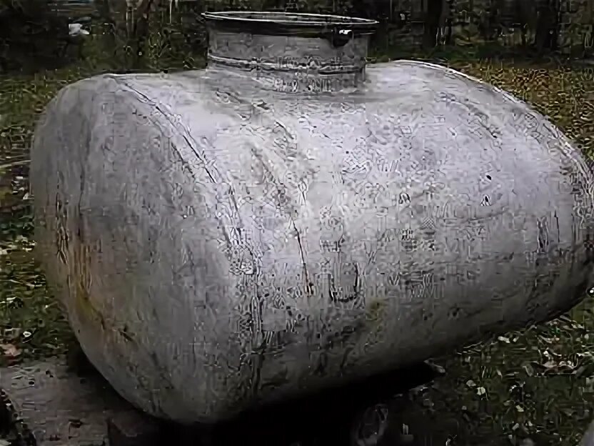 Емкость 1 5 куба. Алюминиевая бочка от молоковоза газ 53. алюминиевая бочка от молоковоза газ 53 1500. алюминиевая цистерна молоковоза 2 куба. бочка алюминиевая 1.5 куба молоковоза.