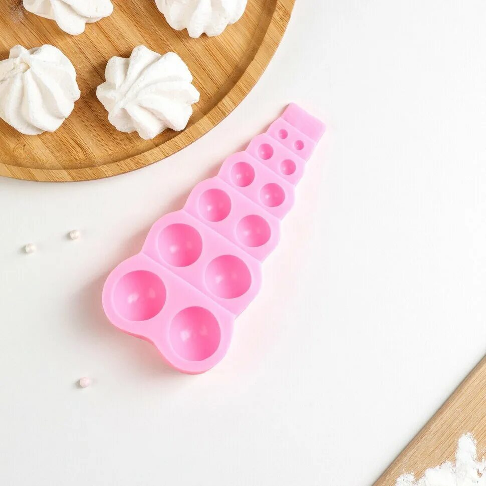 Кондитер молд. Силиконовые молды для шоколада. Кондитер молд. Вайлдберрис молд силиконовый. Молд силиконовый.