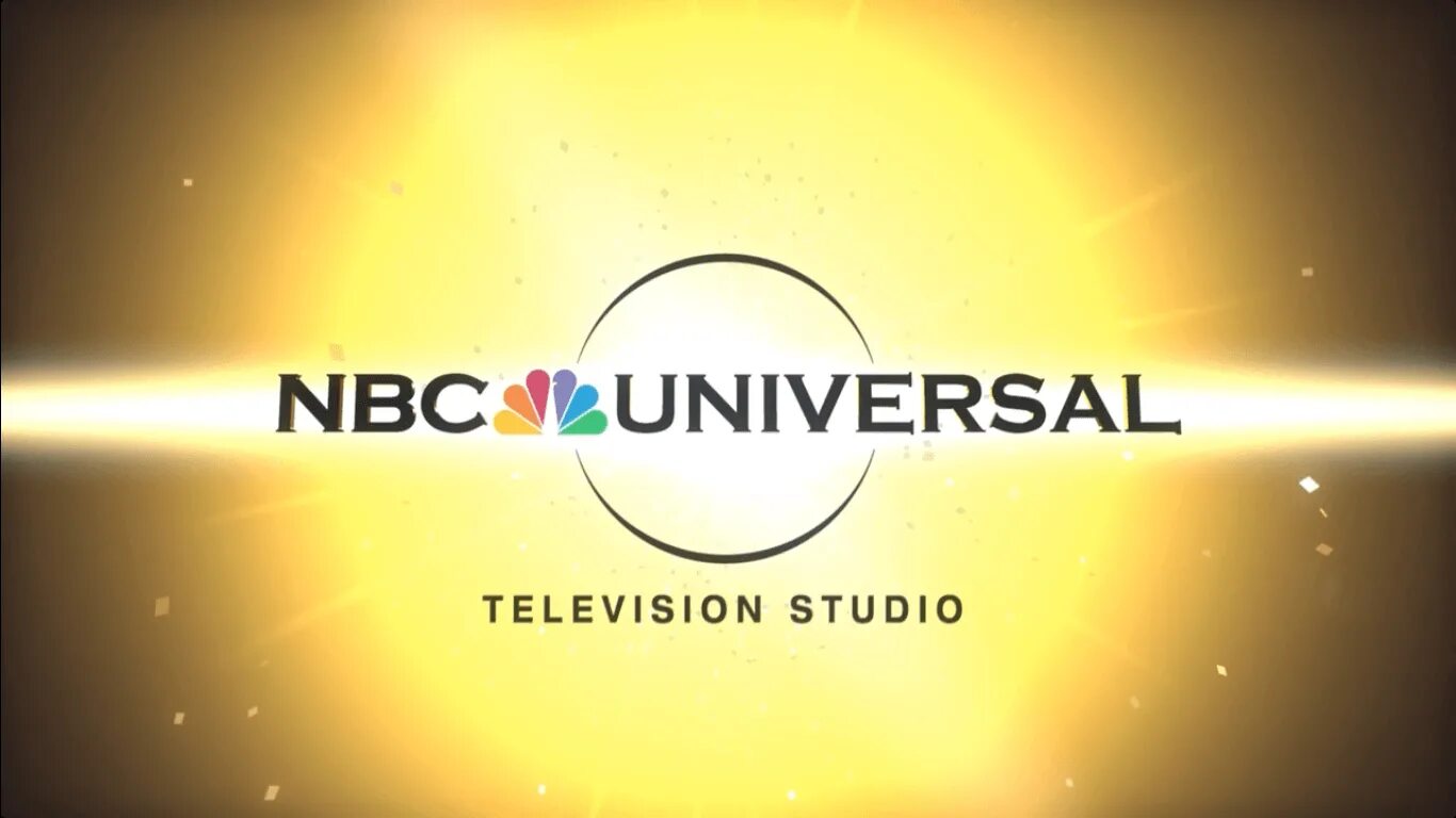 University tv