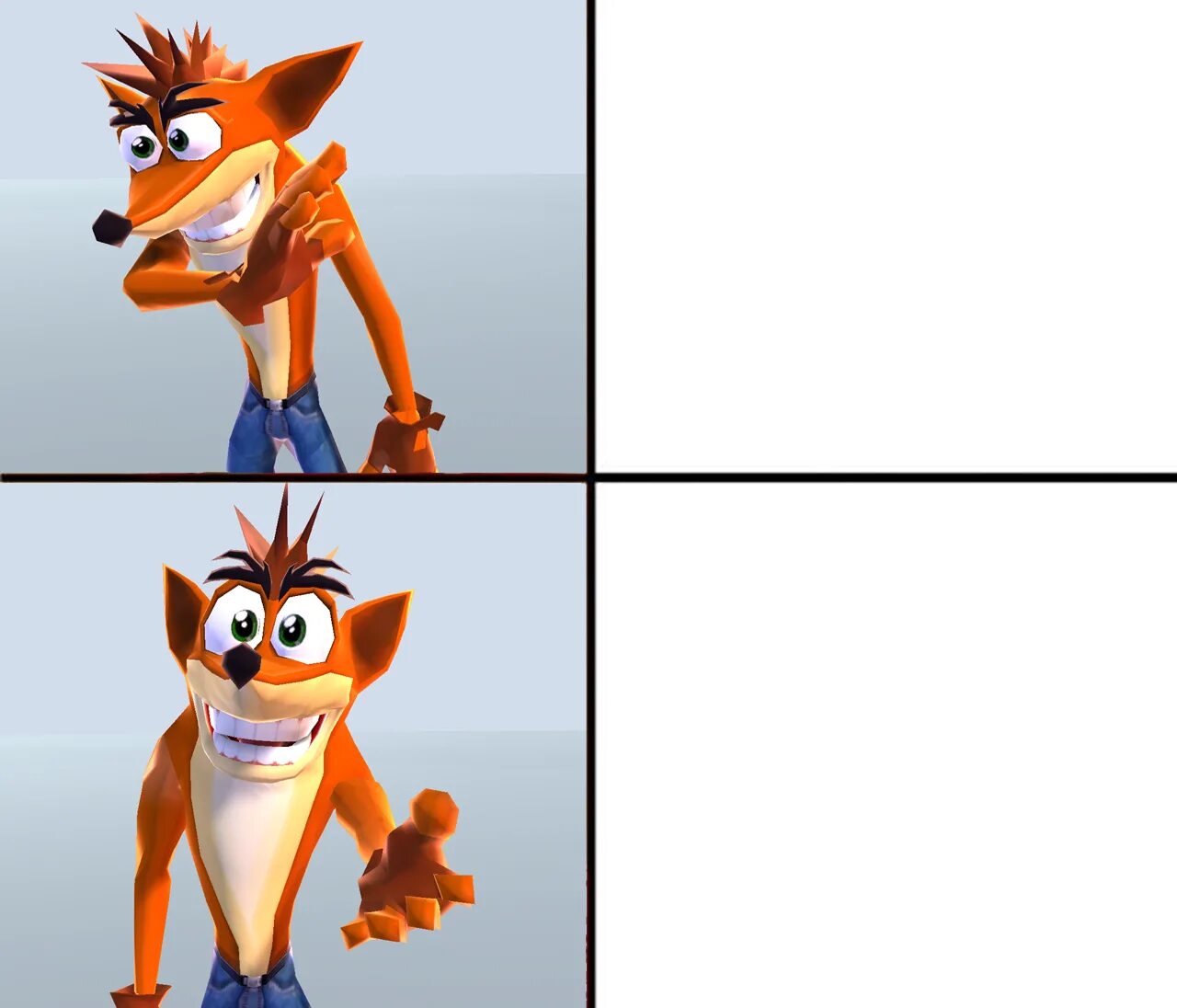 Crash Bandicoot мемы. Crash Bandicoot woah. Мемы с Бандикутом. Краш Мем. Краши это кто такие