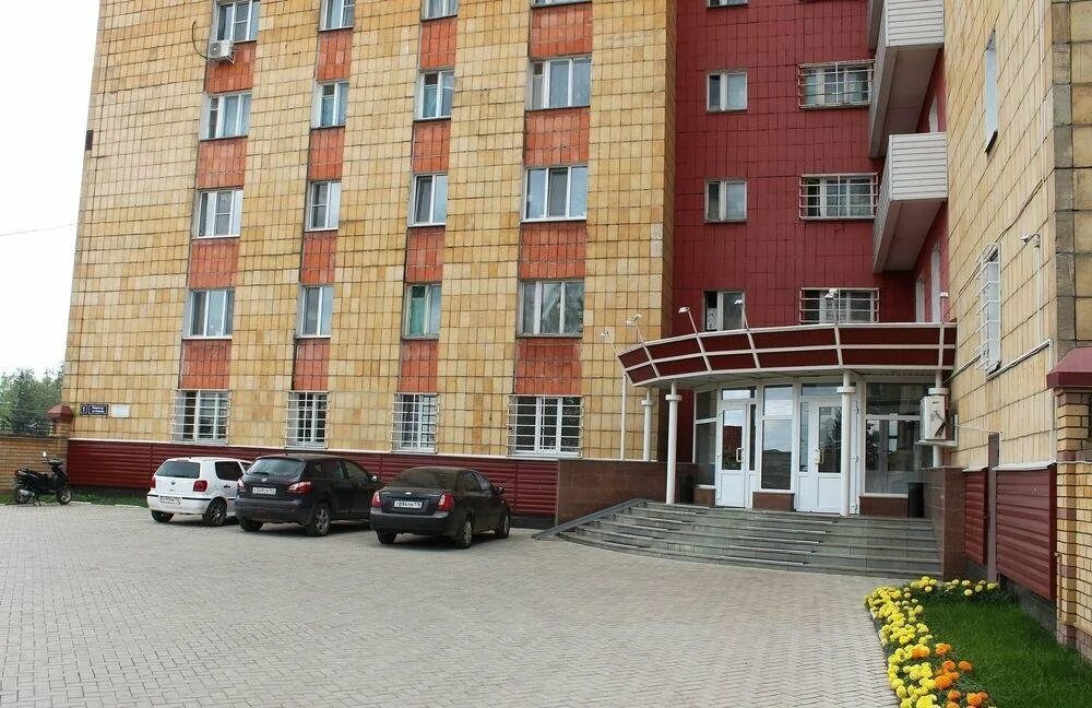 Кафе небо казань