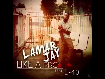 Like 40