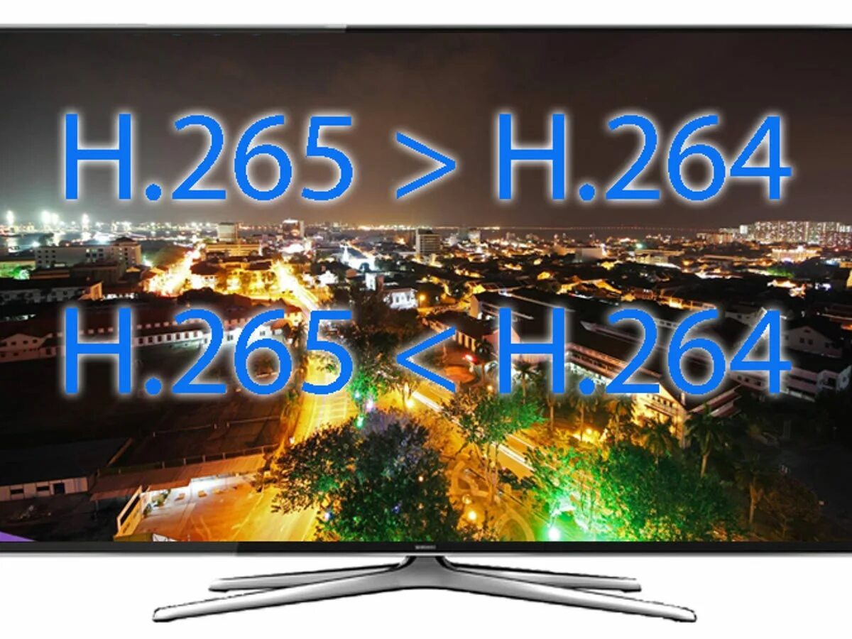 Формат hevc. H.265. hevc h.265. h264 или h265. *h.265 hevc 4:4:4.