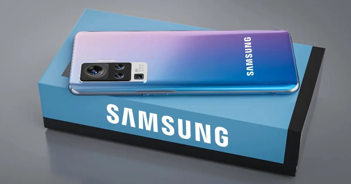 Samsung 2023 купить. Самсунг а54. Samsung Galaxy a54. Samsung 2023 смартфон. Компактный самсунг 2023.