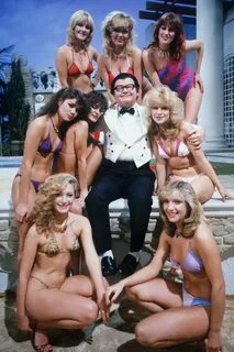 Benny hill, Actors, British comedy.