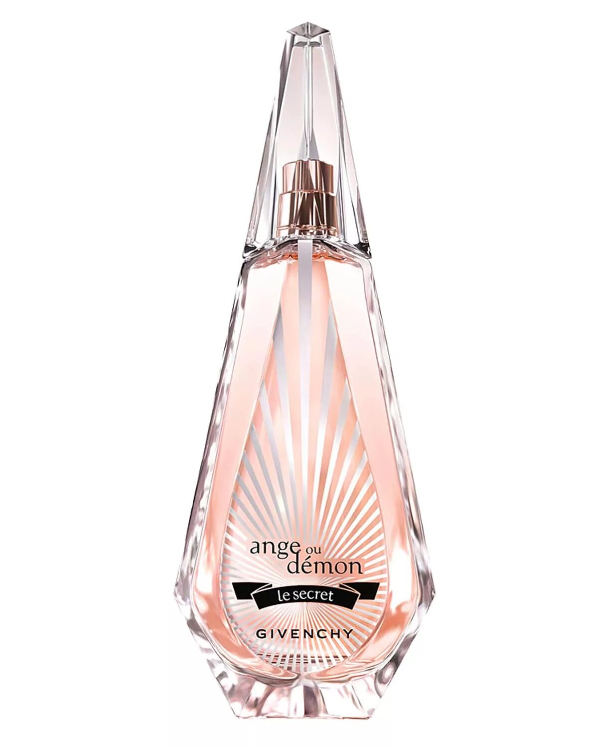 Ange ou demon secret отзывы. Givenchy ange ou Demon le Secret. Духи Givenchy ange ou Demon. Givenchy ange ou Demon 100 ml. Ange ou Demon le Secret Givenchy 100мл.