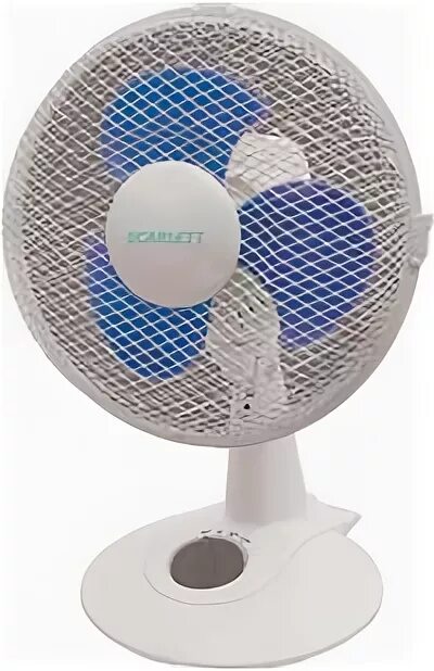 вентилятор напольный delta dl-020n белый с зеленым. вентилятор вн-2 схема. кулер для процессора intel core i5 10400f. вентиляторы 1 режим. Cooler intel 4 pin.