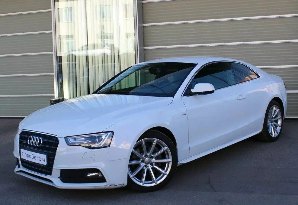 Авито купить ауди 5. Audi a5 Coupe. Audi a5 Coupe 2015. Audi a5 Coupe 2012. Ауди а5 седан.