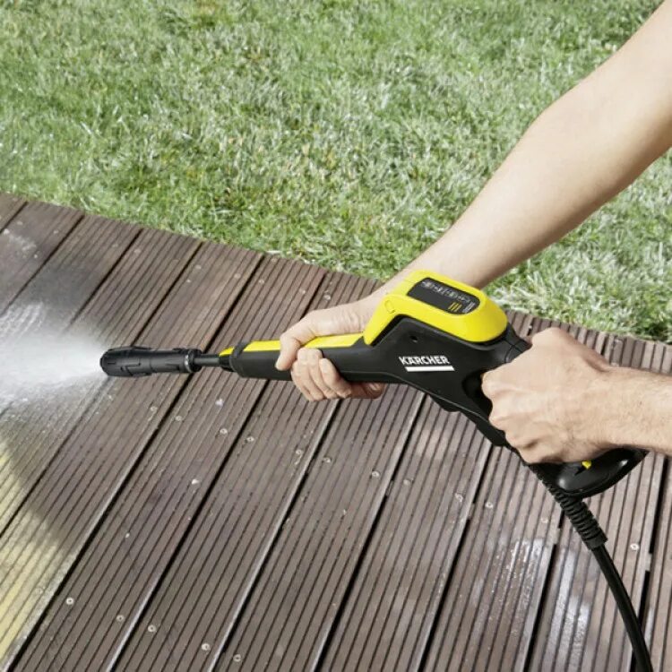 Karcher k 4 power. Мойка высокого давления karcher k 4 power control. мойка высокого давления karcher k 5 power control. karcher k 4 premium. karcher k5 power control комплектация.