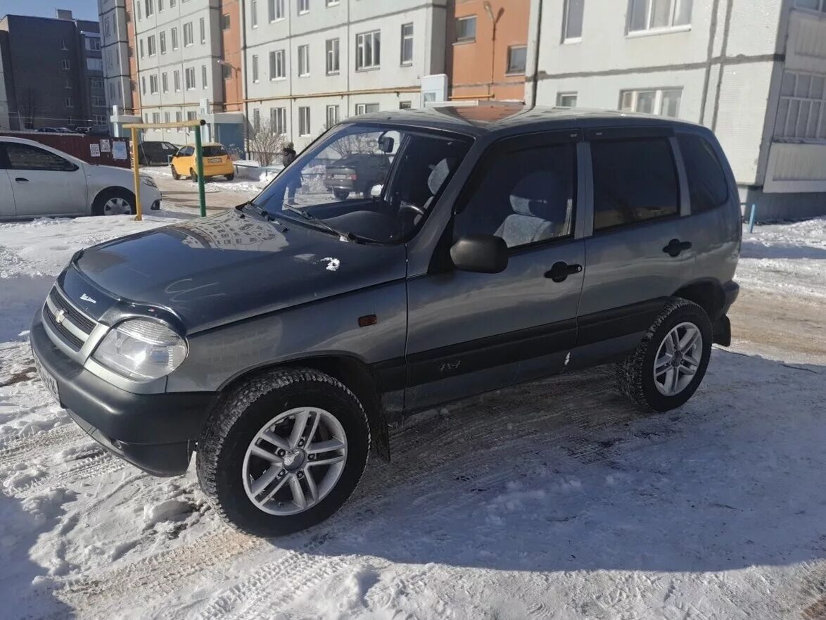 Chevrolet niva 2006 года. нива шевроле 2006 года. нива шевроле 2006 года. шеви нива 2006 год. нива шевроле 2006 года.