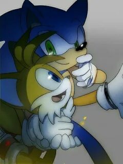 Sonic pearl