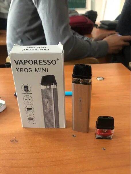 Картриджа vaporesso xros mini купить. Vape Xros Mini. Xros 3 Mini Vape. Картридж на Вапорессо Xros 3 мини. Vaporesso Xros Mini Gold.