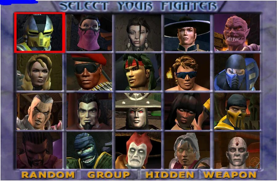 Mortal gold. Mortal Kombat Gold. Mortal Kombat Armageddon characters. MK Gold Remake. Список персонажей из МК Армагеддон.