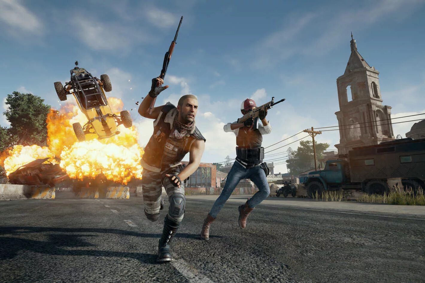 Игра pubg. PUBG PLAYERUNKNOWN'S Battlegrounds ПУБГ. PLAYERUNKNOWN’S Battlegrounds (PUBG) ps4 диск. PUBG Global Invitational.s 2021. PUBG mobile игра PUBG mobile игра.