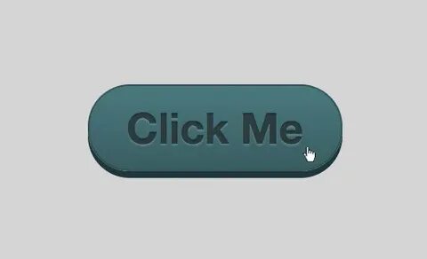 Кнопка картинка html