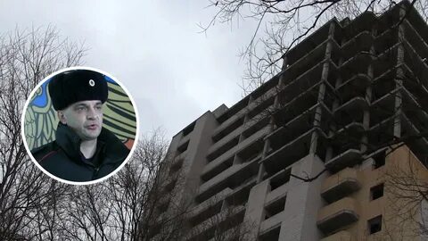 Образ закончиться