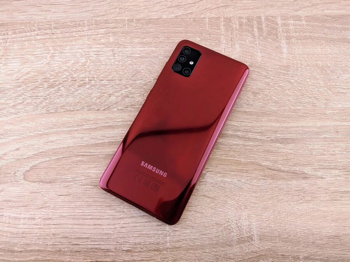 Samsung sm dsm. Sm-a515f/dsm. Samsung sm-a515f. Samsung galaxy sm a515f dsm. Sm-a515f/dsm.