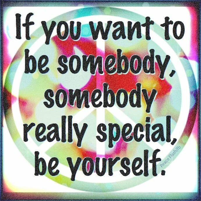 Somebody wants to world слушать. But then so употребление. Somebody wants to be. Somebody wants to be. Somebody wants to be.