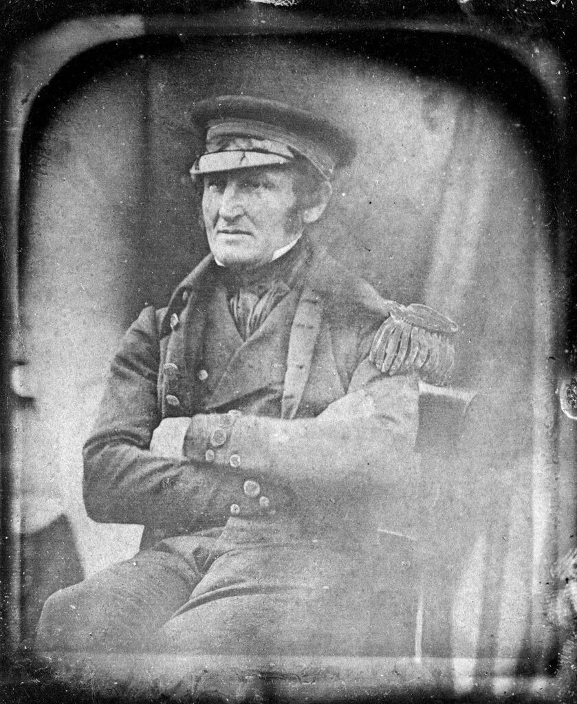 Баталерка курганская 3. Корабельный баталёр. Магазин баталерка в калининграде курганская 3. Джон франклин дагерротип. Ассортимент магазин баталерка энгельс.