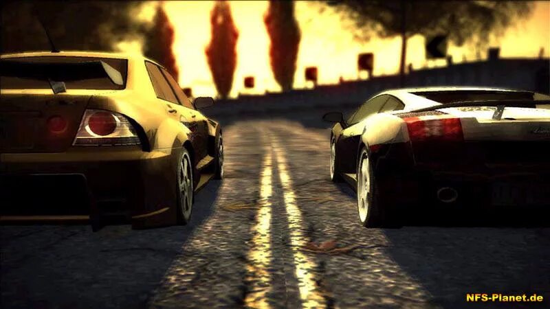 Nfs most wanted rework. Нфс мост вантед 2005. need for speed most wanted 2005 джевелс. ваз nfs mw 2005. nfs mw 2005 ps2 demo.