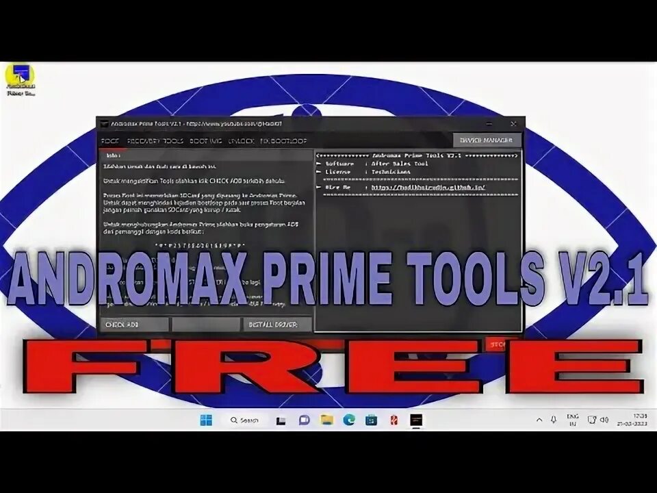 Прайм тулс. Lyman powder pal. Шелхолдеры для капсулятора rcbs. Капсулятор для патронов. Rcbs hand priming tool #90200.