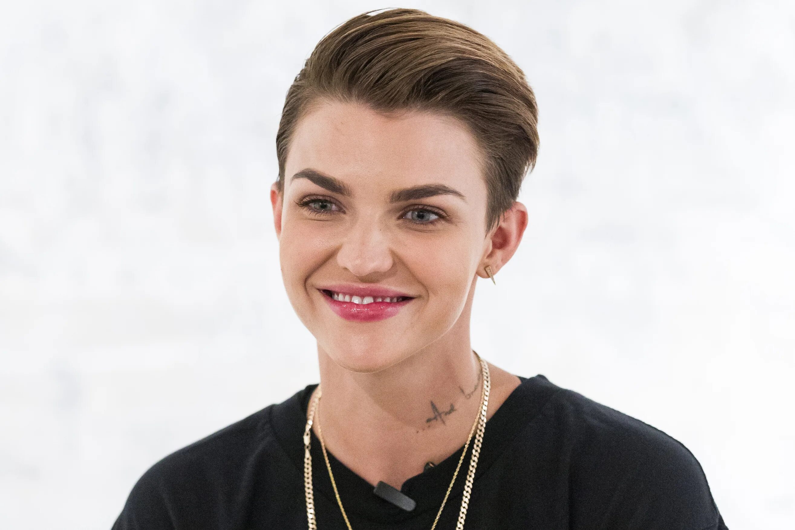 Руби роуз. Руби роуз ruby rose. Руби роуз эбигейл. Руби роуз лангенхайм. Руби роуз лангенхайм.