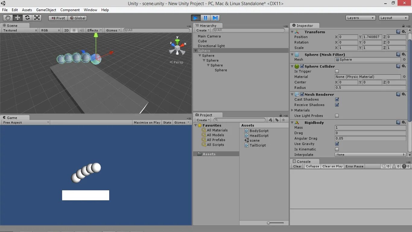 Движение в unity 3d. Unity. rigidbody unity. unity рендер. предметы в unity.