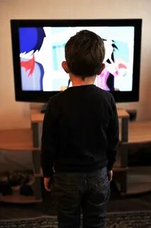 Good child tv