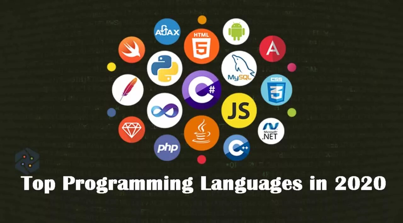 Language программа