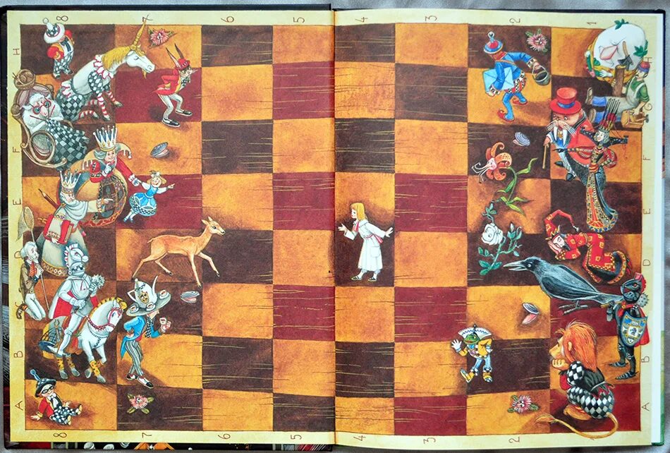 алиса играть в шахматы. америкэн макги алиса шахматы. Alice madness returns chess. алиса в зазеркалье шашматыльюис кэрролл. шахматы кэрролл алиса.