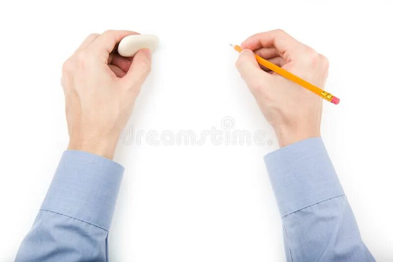 Руки карандашом. Руки рисовать. Рука с ластиком. Рука держит карандаш.