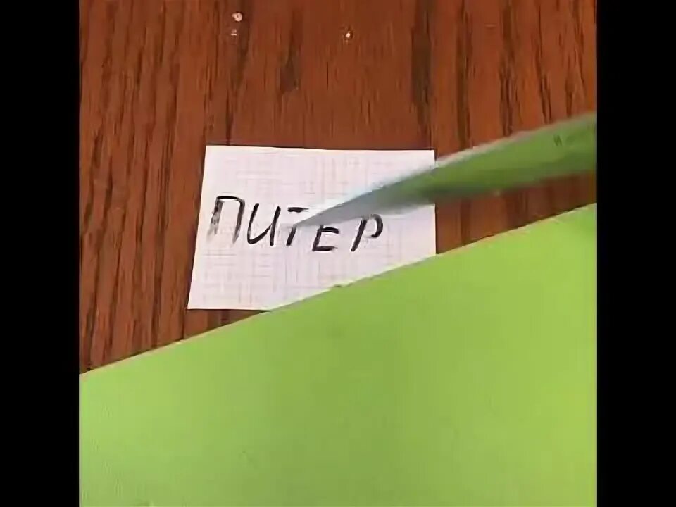 Видео как боженька снег раздавал. Видео как боженька снег раздавал