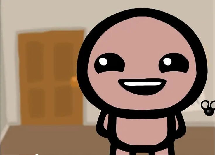 The binding of isaac skymod. The binding of isaac. айзек мемы. the binding of isaac memes.