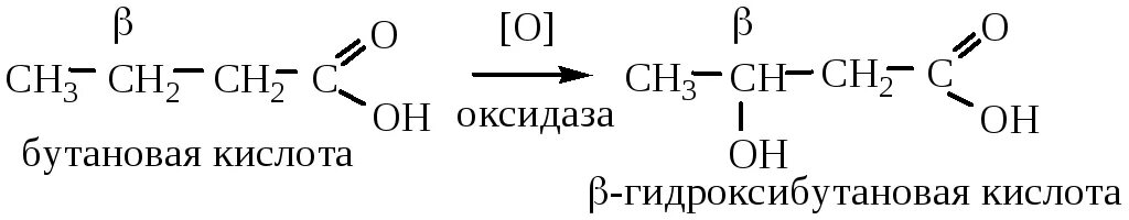 Бутановая кислота какая кислота. 3 Гидроксибутановая кислота дегидратация. 2-Гидроксибутановая кислота при нагревании. 3 Гидроксибутановая кислота окисление. 2 Гидроксимасляная кислота.