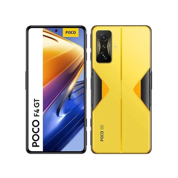 Poco f4 gt 12 256gb. Поко f4 gt. ксиаоми poco f4 gt. xiaomi poco f4 gt mercedes-amg. поко ф4 gt цена.