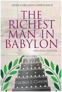 Original edition