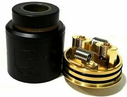 Demo rda