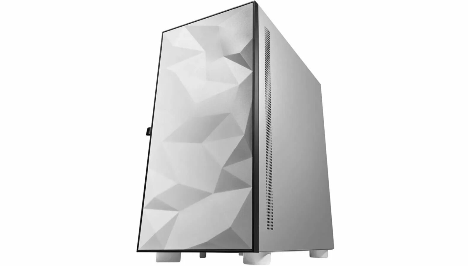 Корпус zet gaming rare minicase ms4. Корпус zet rare minicase ms2 bg. Full tower корпус. Ardor белый корпус. Ardor белый корпус.