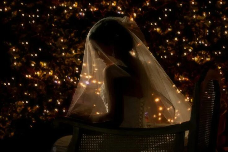 Свадьба вдовы. Ночная невеста. Свадьба ночью. Полуночная невеста ночью. Две ночной невеста.