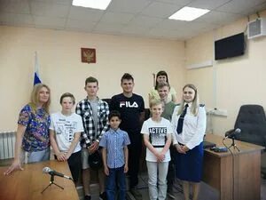 Судьи красносельского районного. Судьи красносельского районного. Судьи костромы. Судьи красносельского районного. Судьи красносельского районного.