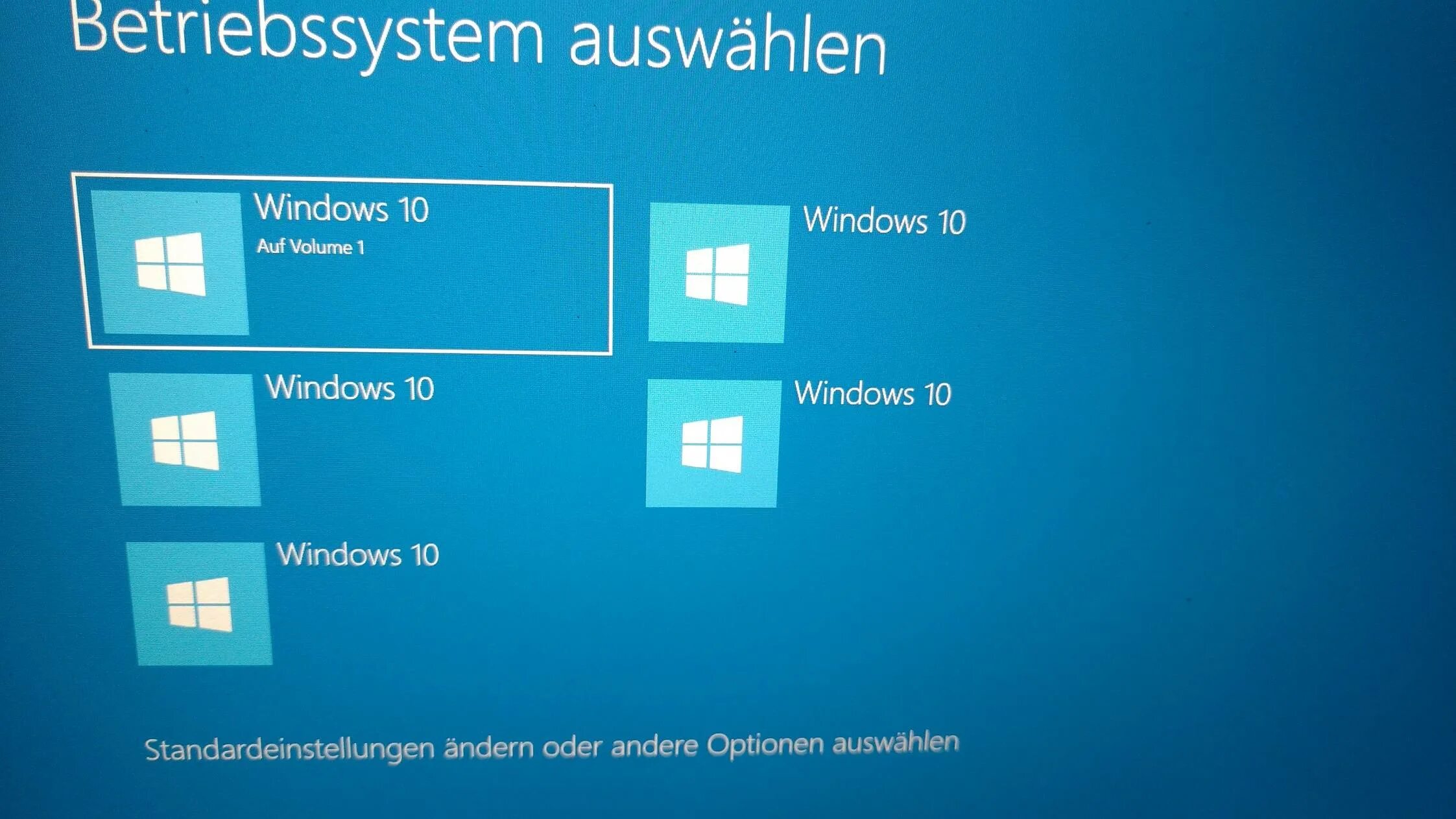 Ошибка установки windows 10 boot. Менеджер виндовс. windows boot. windows 10 boot. загрузка windows manager.