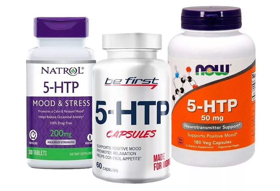 Триптофан в6 в5. 5htp бад 100мг. 5-гидрокситриптофан (5-htp) капс. 5htp бад квадрат с. 5 нтр гидрокситриптофан.