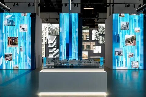 Форум фестиваль москва 2030 лужники