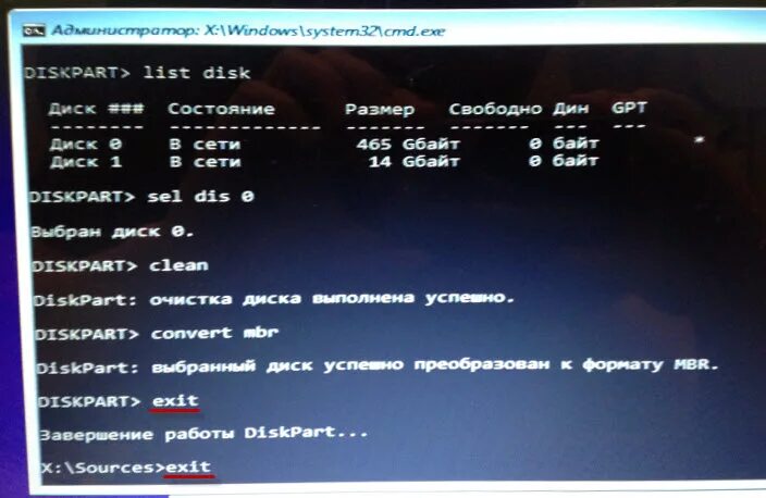 Windows под gpt. Mbr таблица разделов при установке. gpt в mbr командная строка. выбранный диск имеют стиль разделов gpt. майкрософт gpt.
