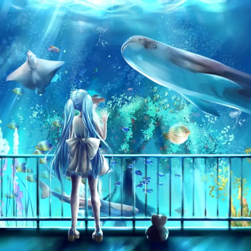 Sqwore альбом. Sqwore eve. Звезда упала sqwore без мата. Звезда упала sqwore обложка. Sqwore звезда упала.