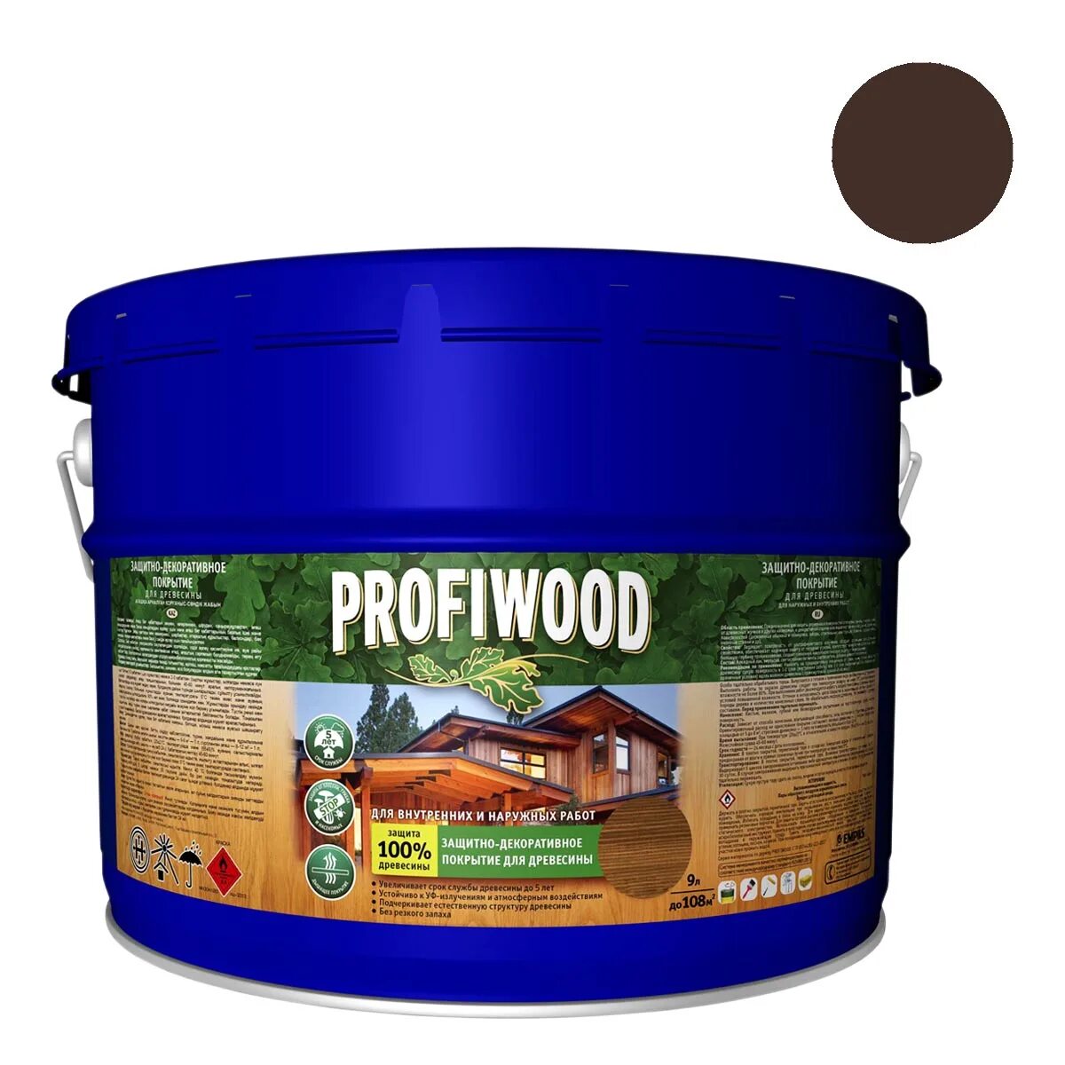 Profiwood антисептик для дерева. Антисептик лаковый profiwood. Антисептик profiwood дуб. Лак яхтный профивуд. Profiwood покрытие защитно декоративное.