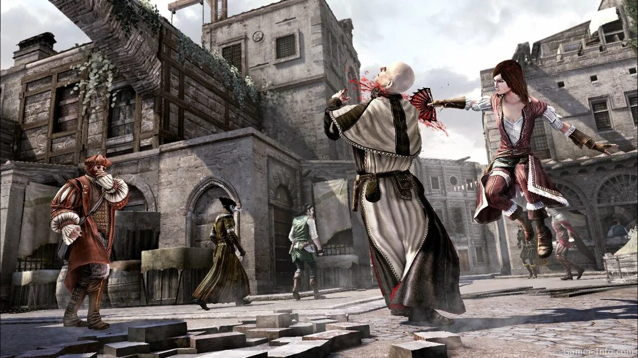 Игра ассасин крид братство. Assassin's Creed: братство крови. Assassin's Creed братство крови ps3. Assassin s Creed 2 Brotherhood. Ассасин 3 бразерхуд.