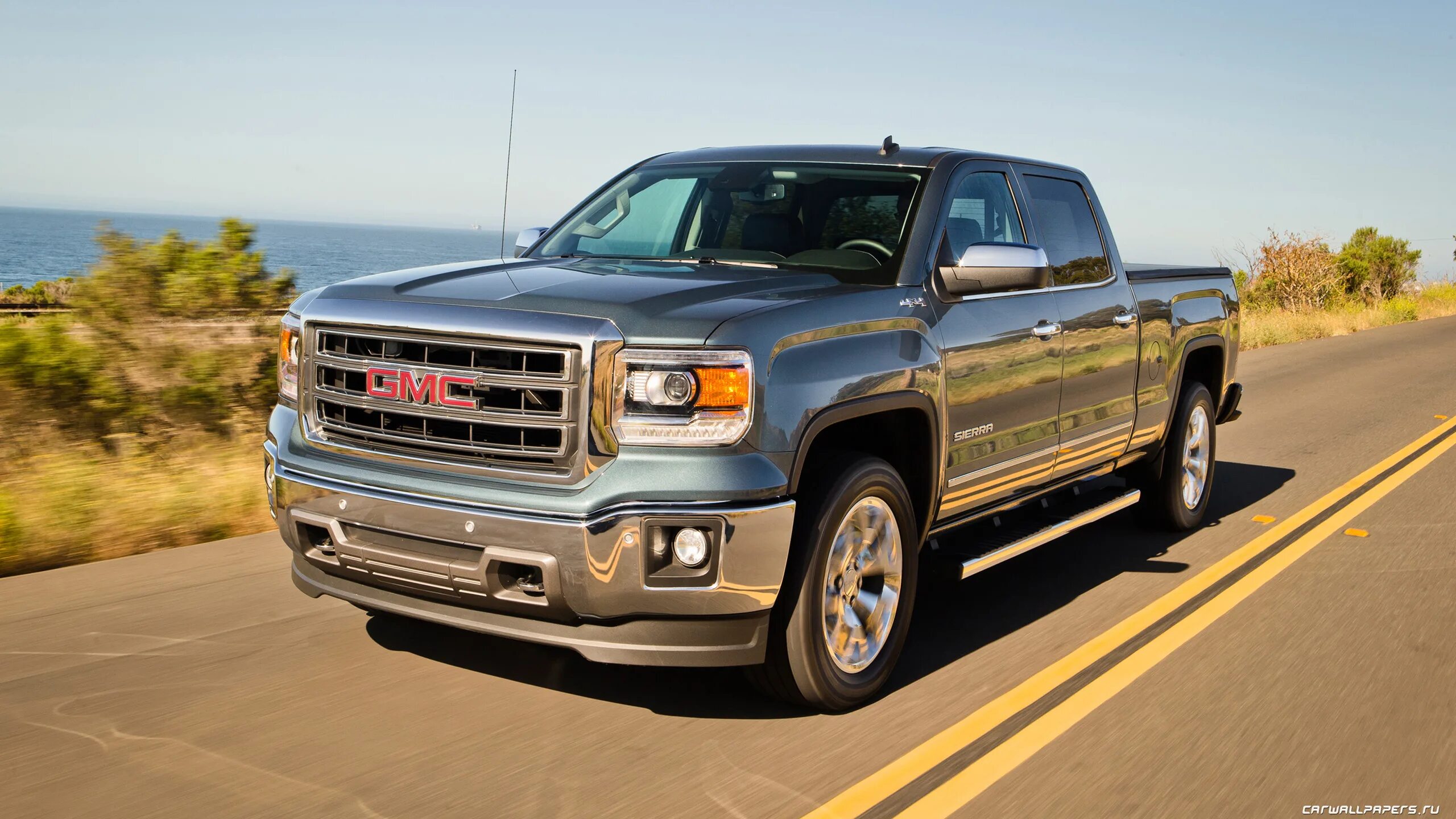 2015 gmc yukon denali. Gmc yukon 2014. Gmc yukon denali. Gmc denali 3500. Gmc sierra 3500 hd denali.