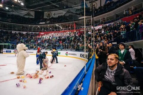 Мишкопад салават юлаев