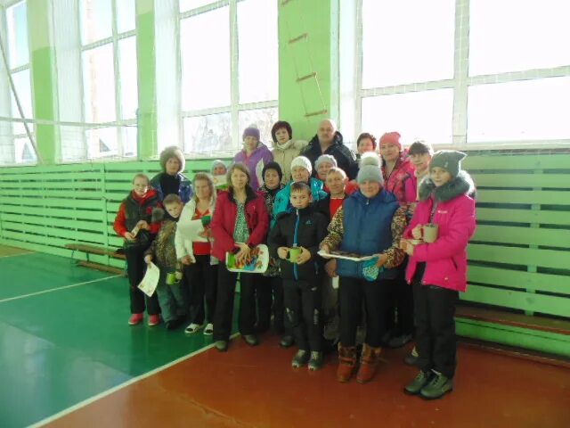 посёлок канифольный красноярский. станция поканаевка красноярский край. шахта котуй поселок каяк. нижнеингашский район поселок канифольный. канифольный поселок красноярский край завод.